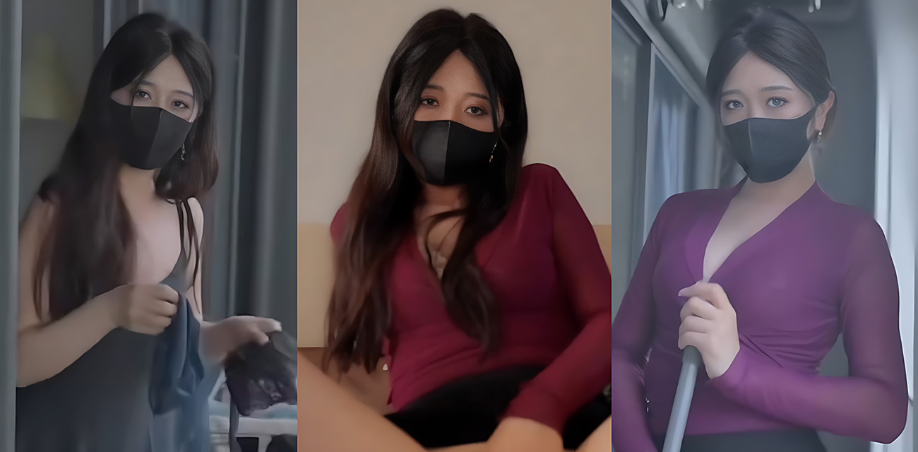 桥本香菜.jpg