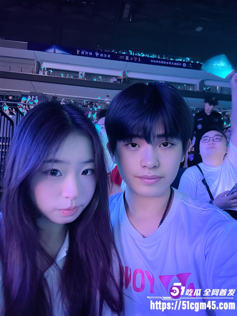 南京小萝莉高洁2