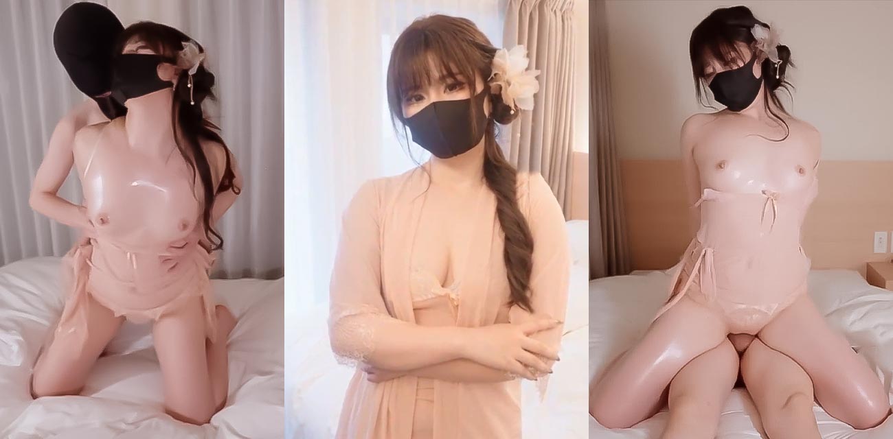 台北娜娜3.jpg