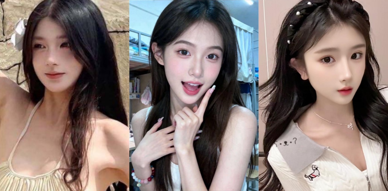 我的枪好长2.jpg