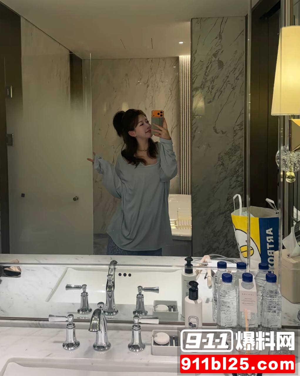 刘姜胜男20