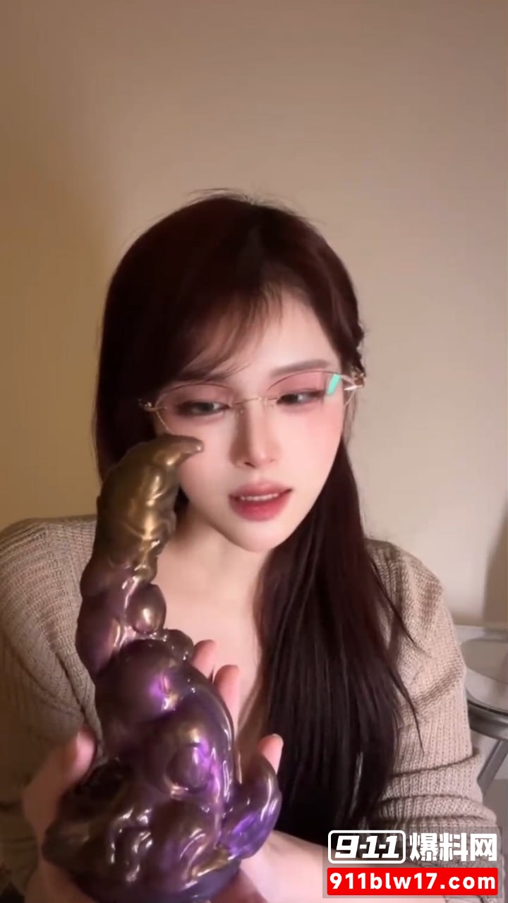 嫩小兔8