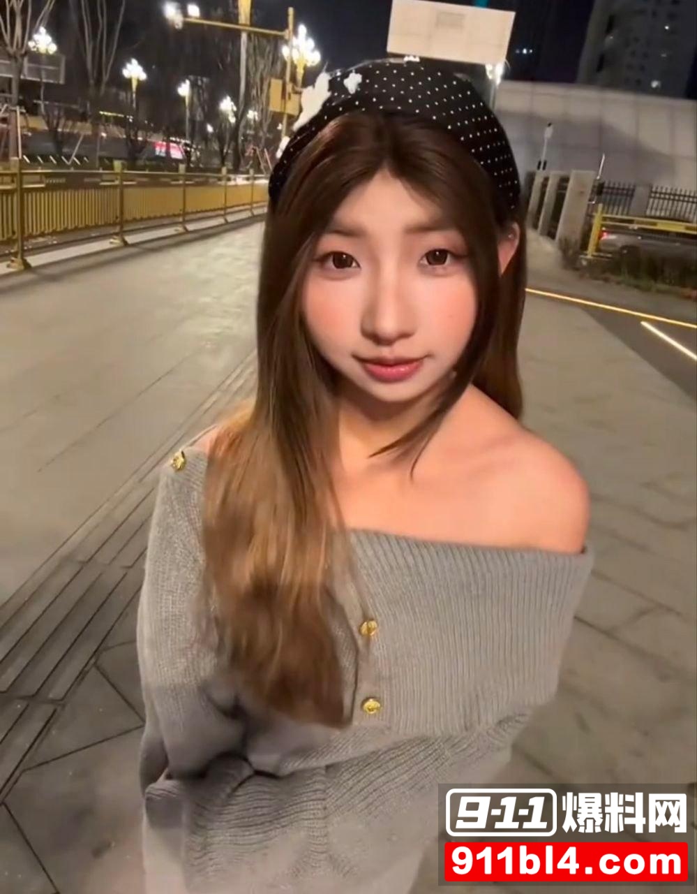 李佳瑶3