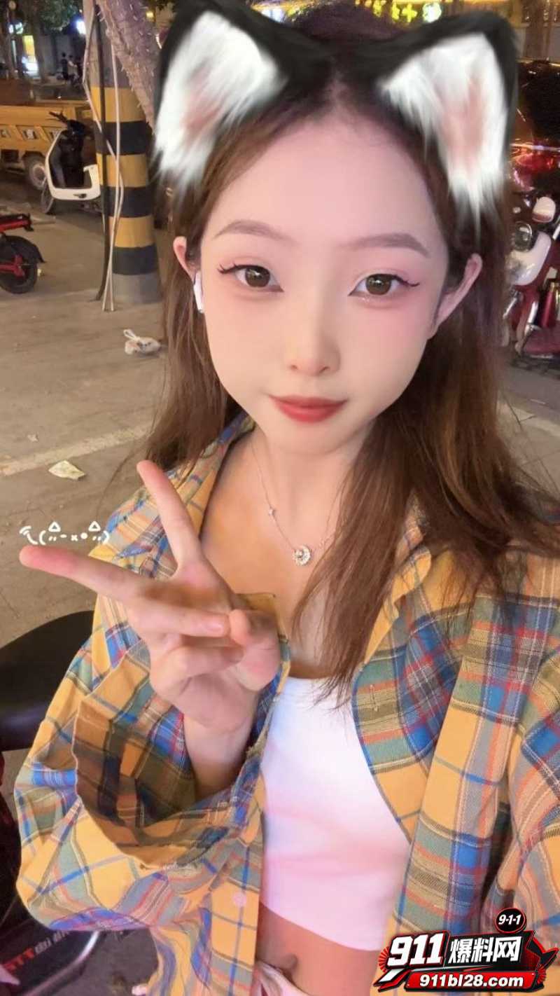 贫乳女仆苏小寒  23