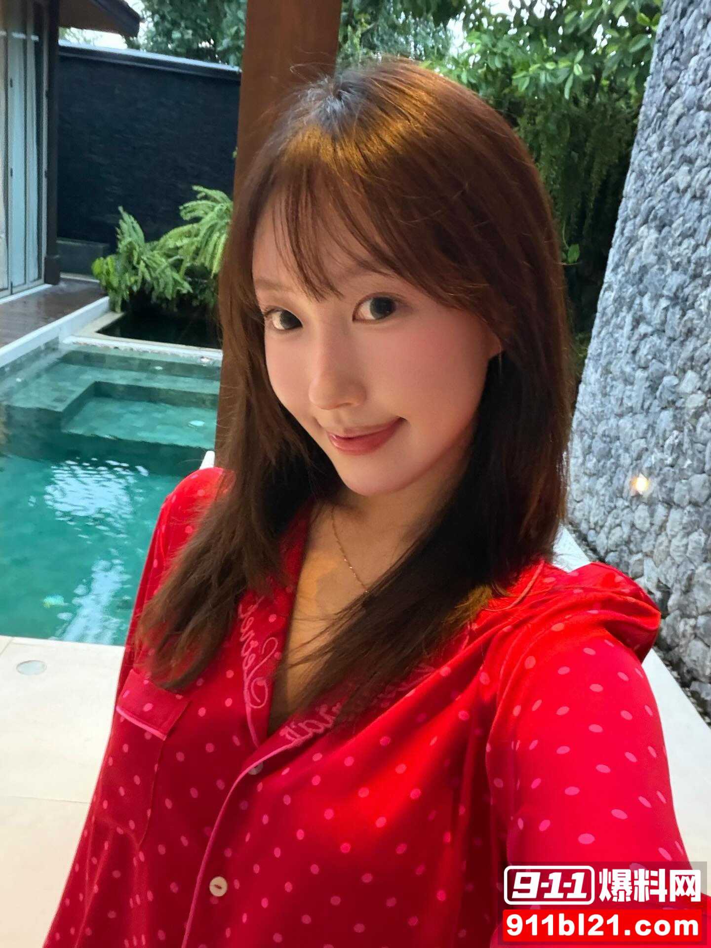 张颂嘉慧13