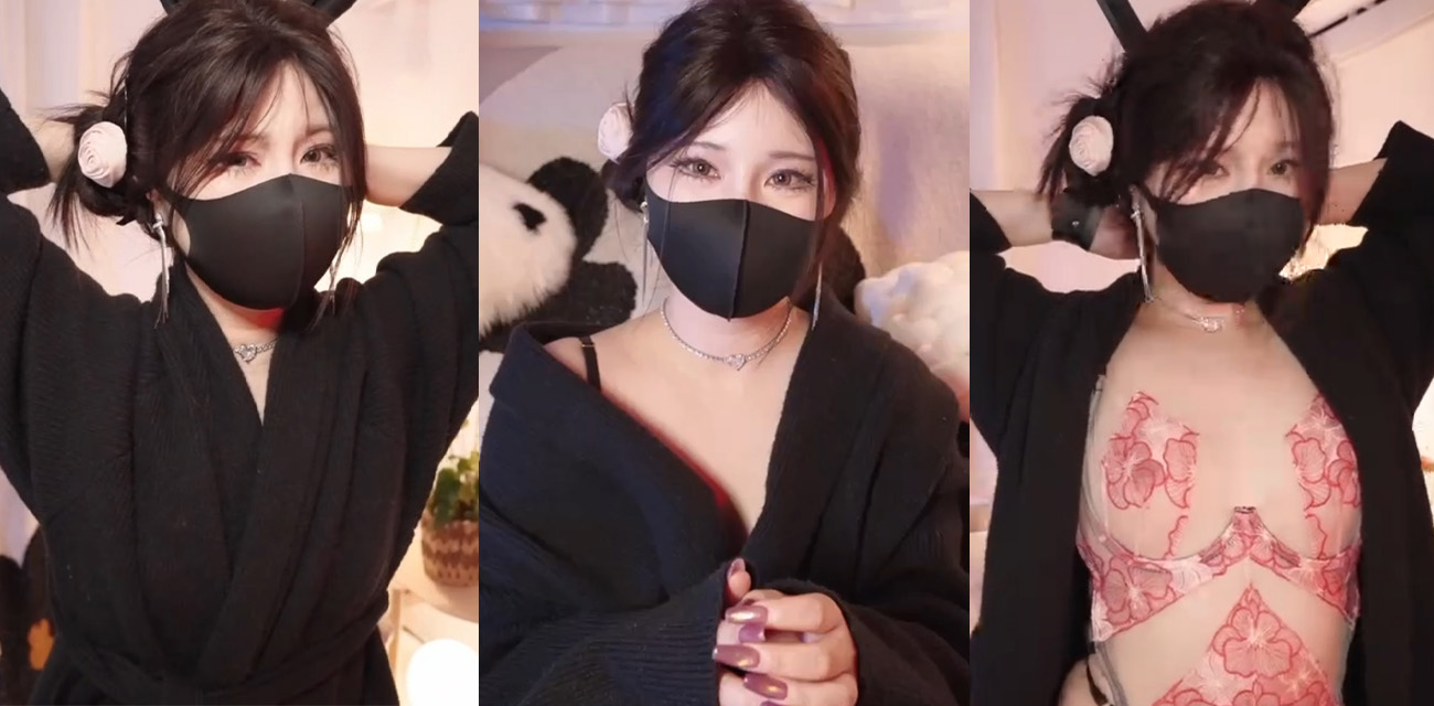 台北娜娜1.jpg