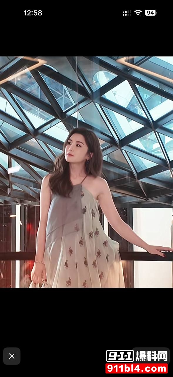 阿Sa结婚7