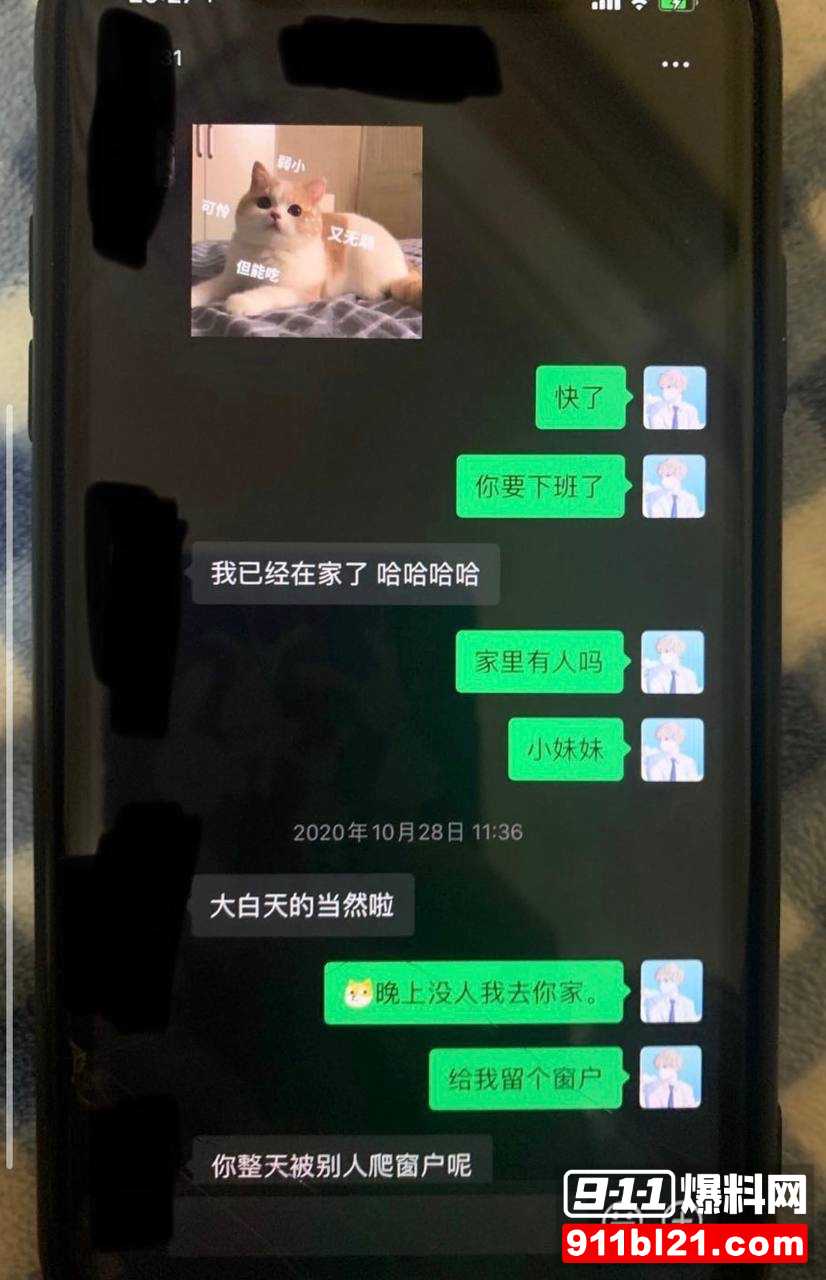 枯木龙吟38