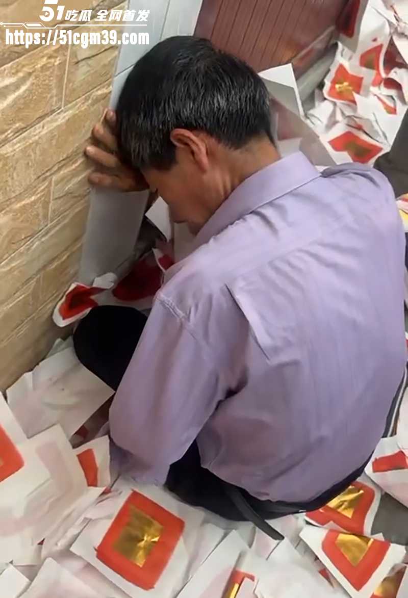 潮汕精神小伙飙车害死15岁少女事件曝光8拷贝