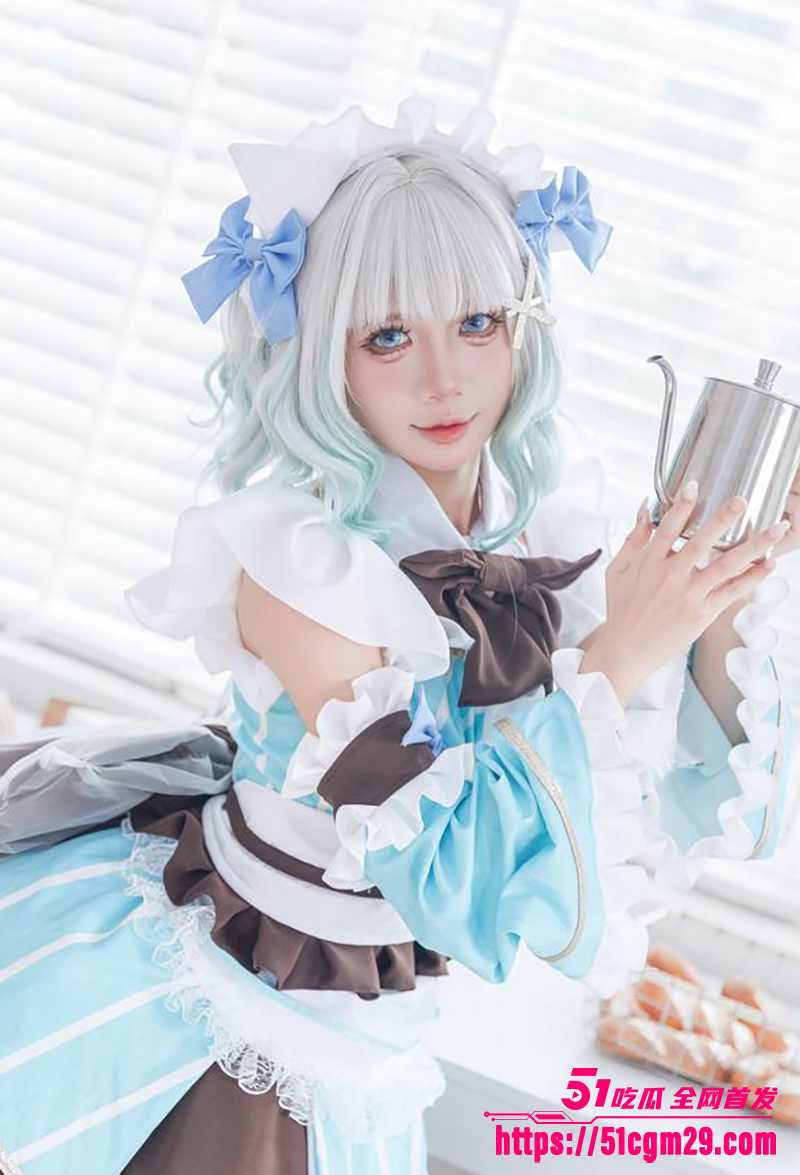 越南萝莉啪啪酱全裸COS可爱萌骚贫乳诱人写真1拷贝