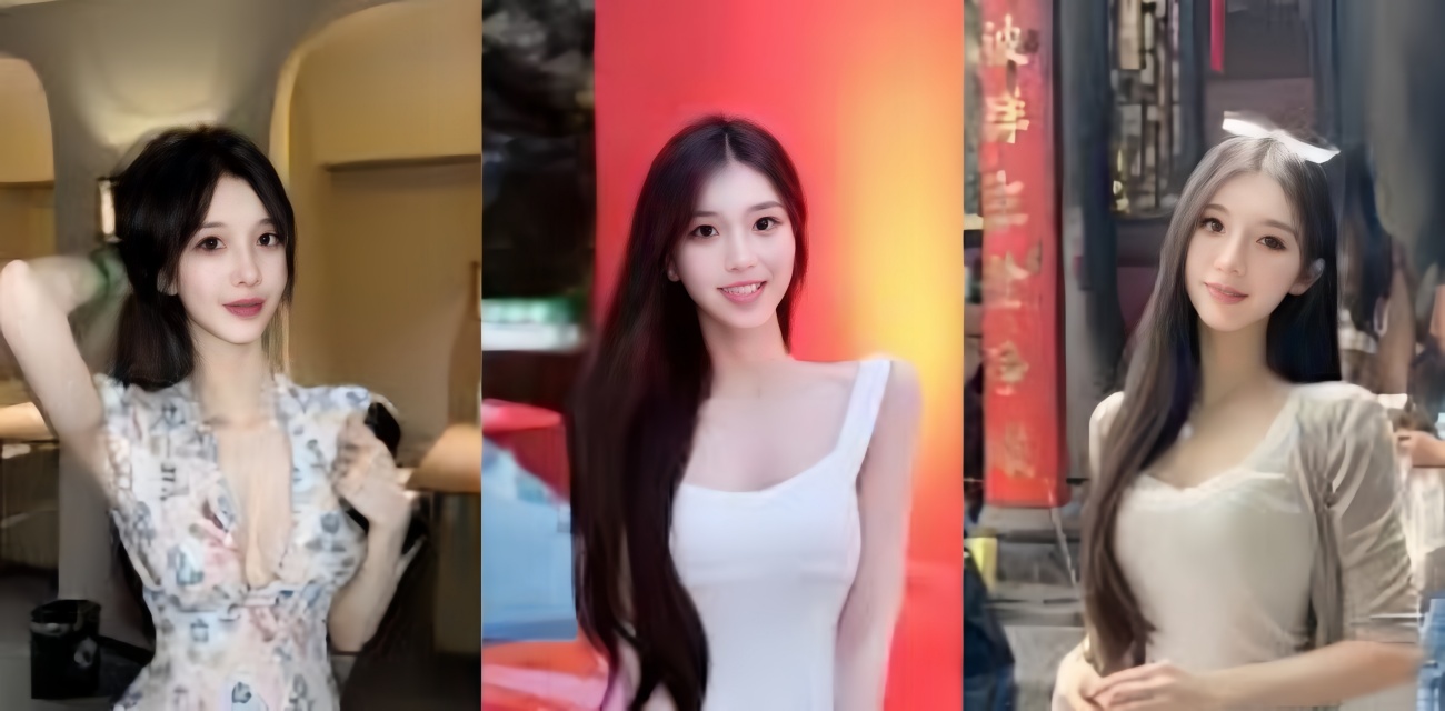 下载 3