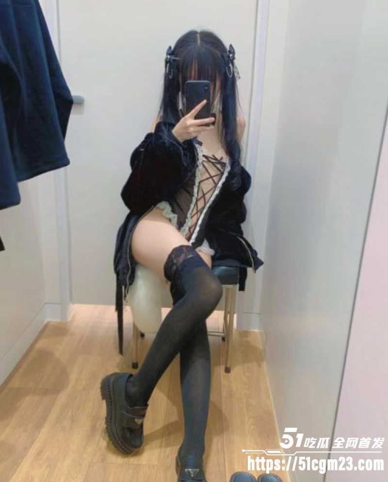 1watermark