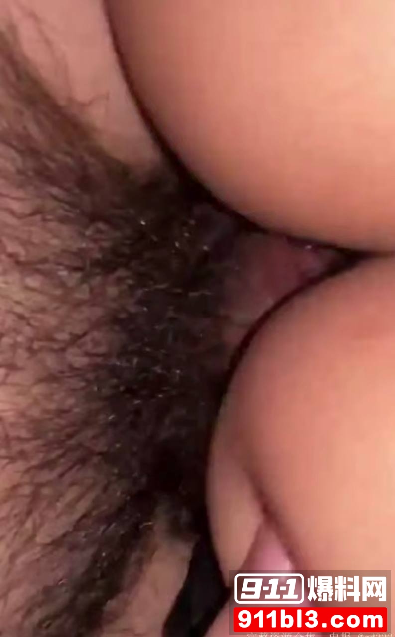 奶妮6