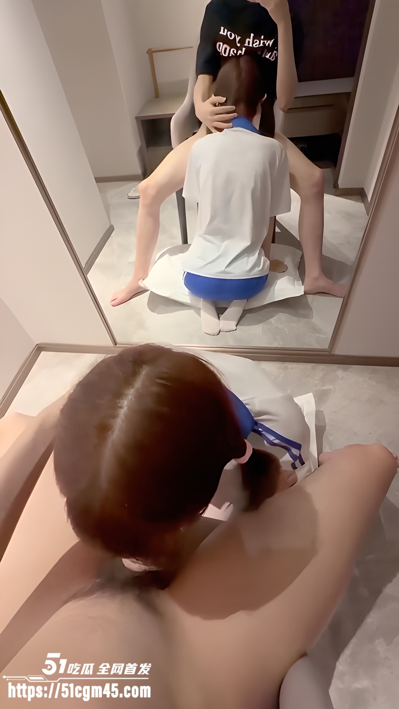 河南炮王小远ovo第九期 1 河南炮王小远ovo第九期 1