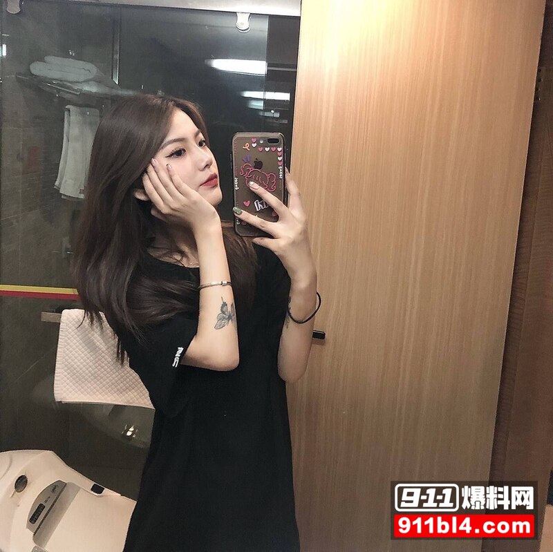 大学生调教 4