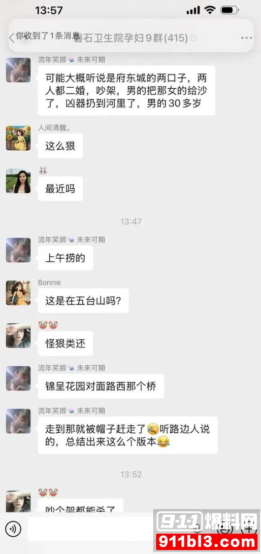 Li丽13