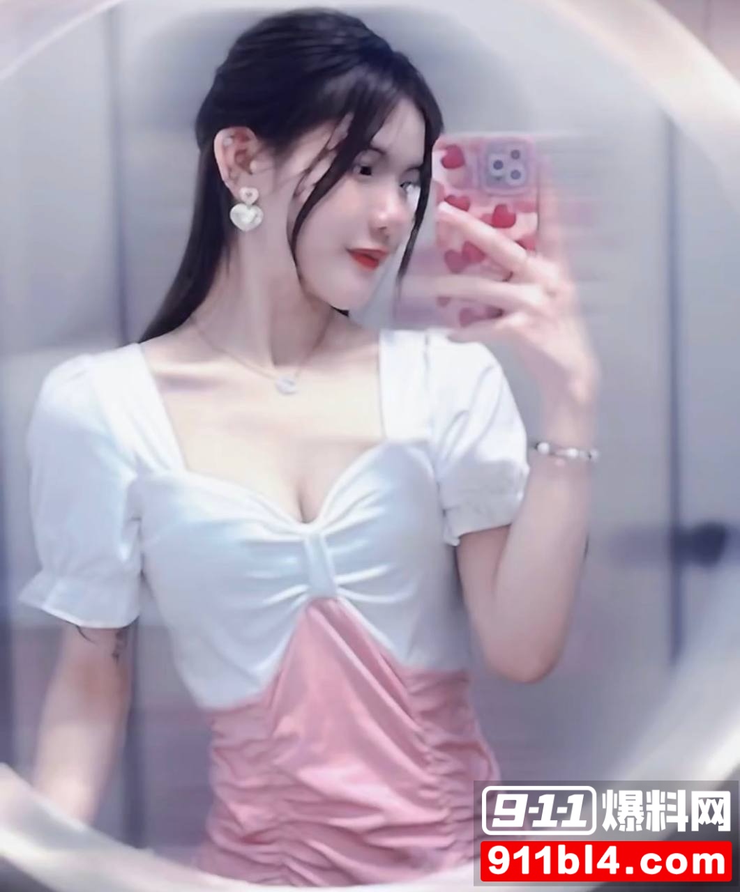 周韬31