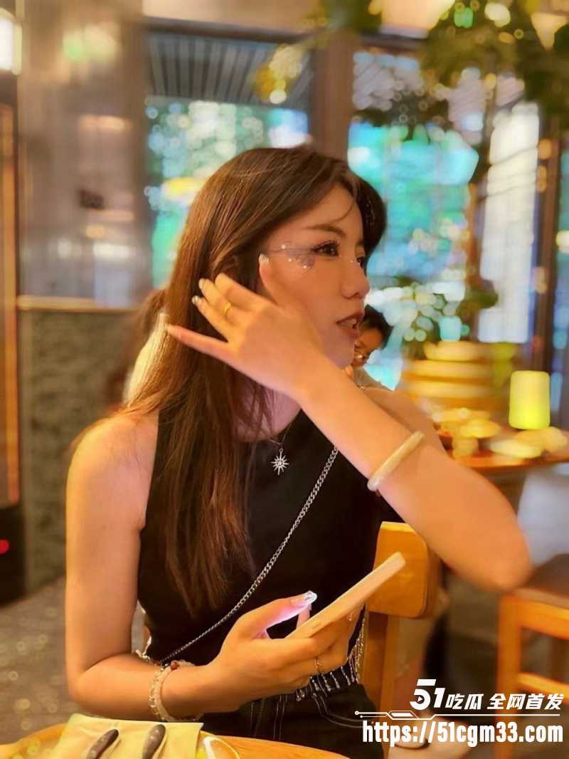 江苏良家少妇郑婷  1