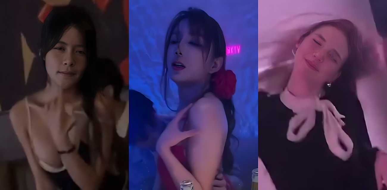 荤场KTV.jpg