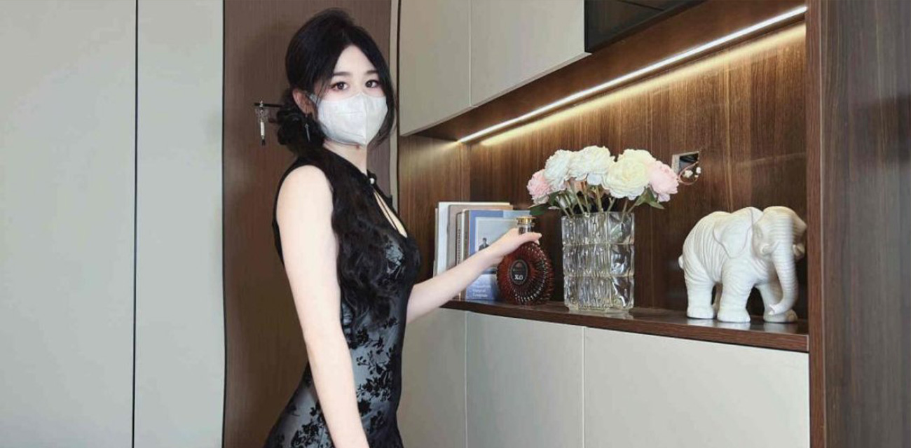 下载 9