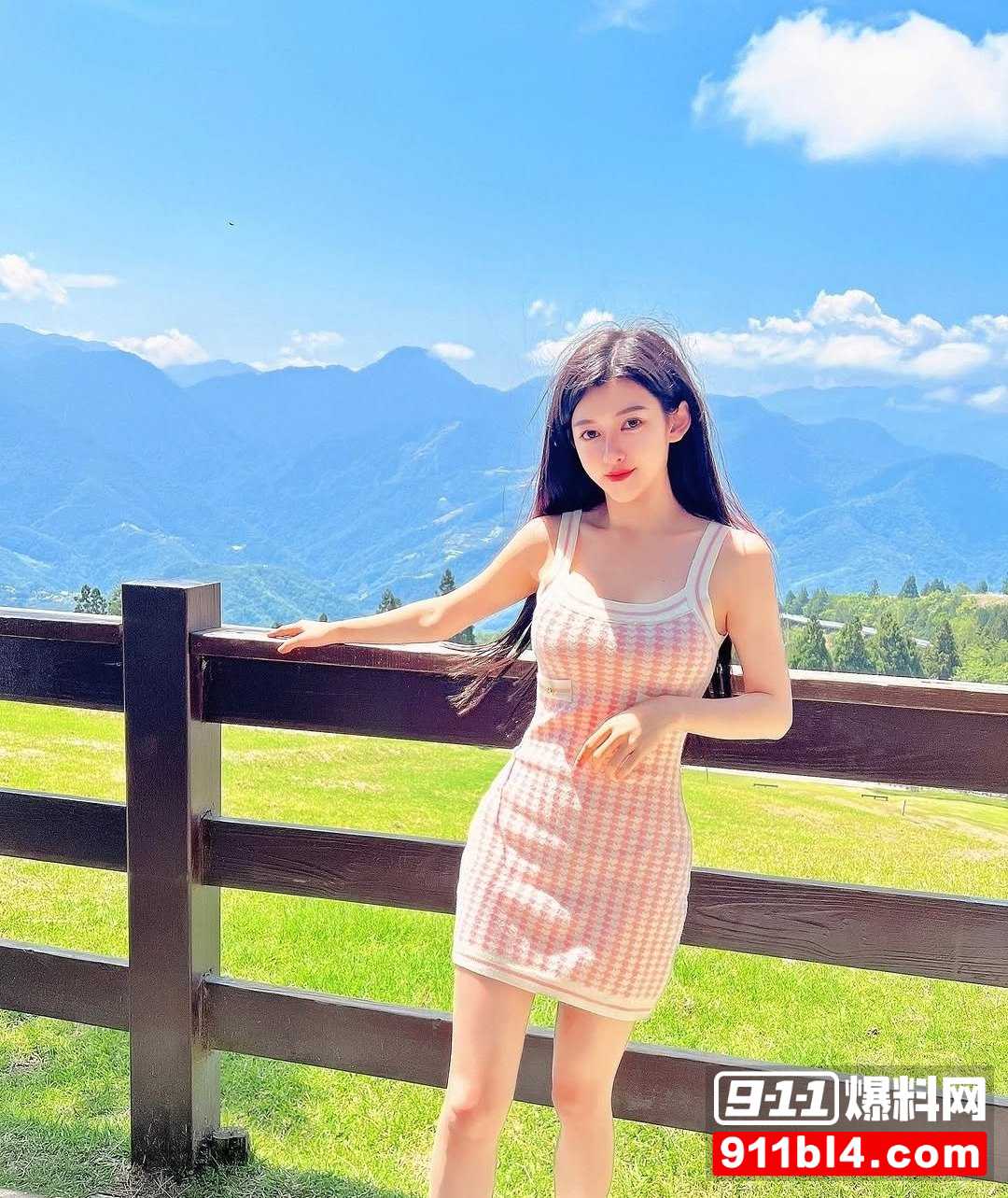 整容师15