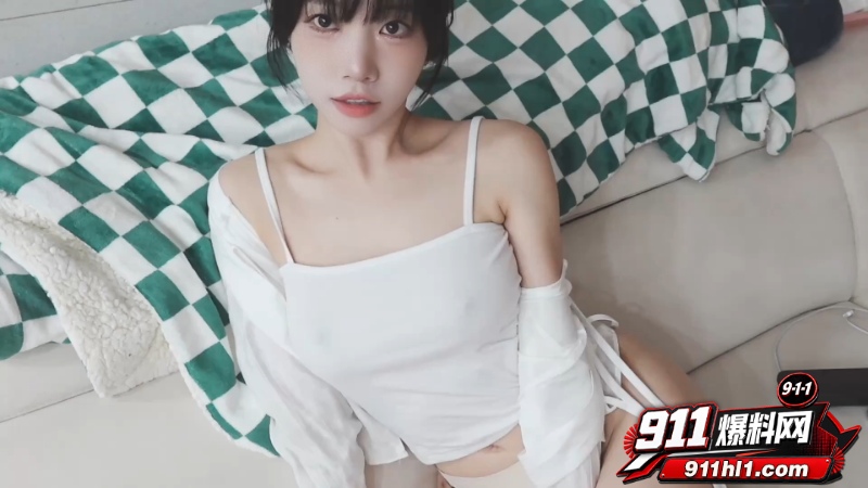牛牛快乐嗦 6