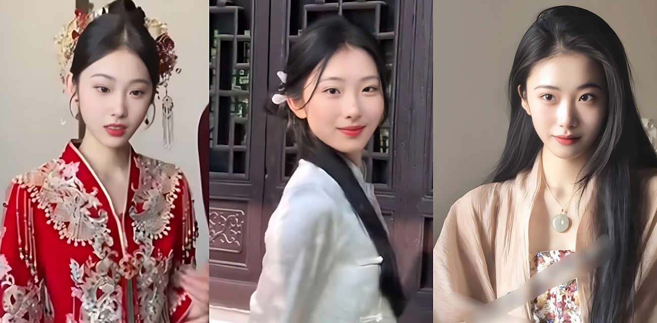 一杆钢枪.jpg