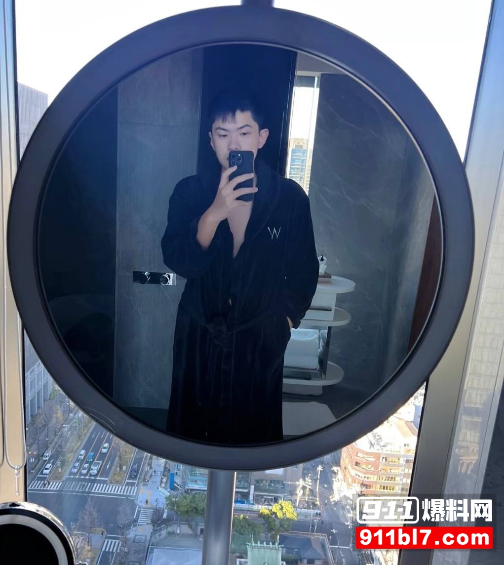 中南大学外国语学院英语专业井芝 1