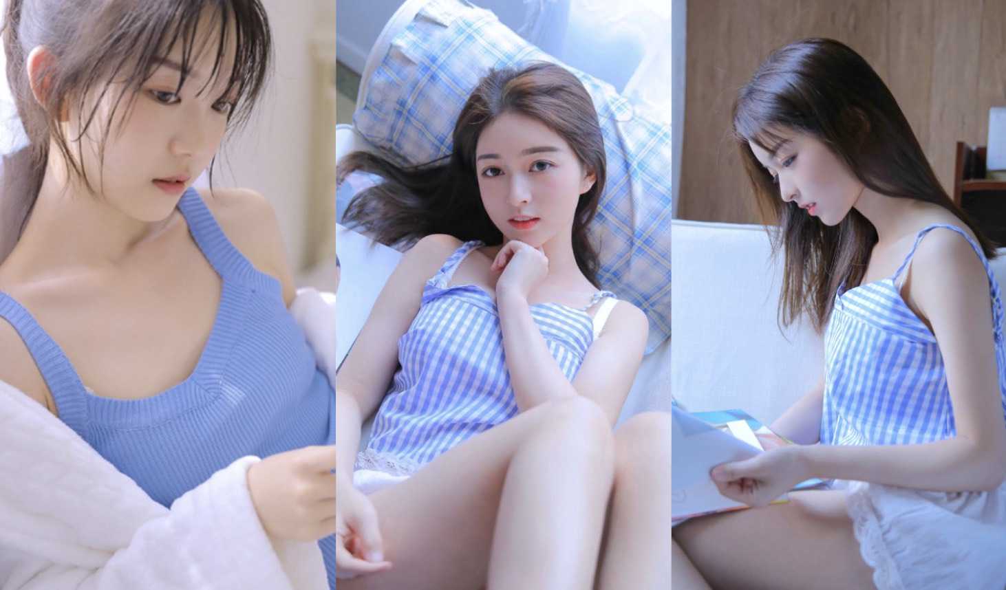 一杆钢枪2.jpg