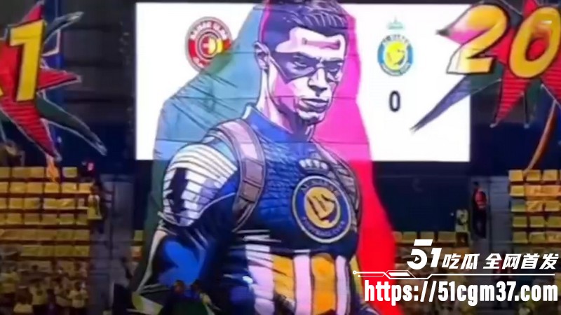 2026世界杯黄金一代集体谢幕 1