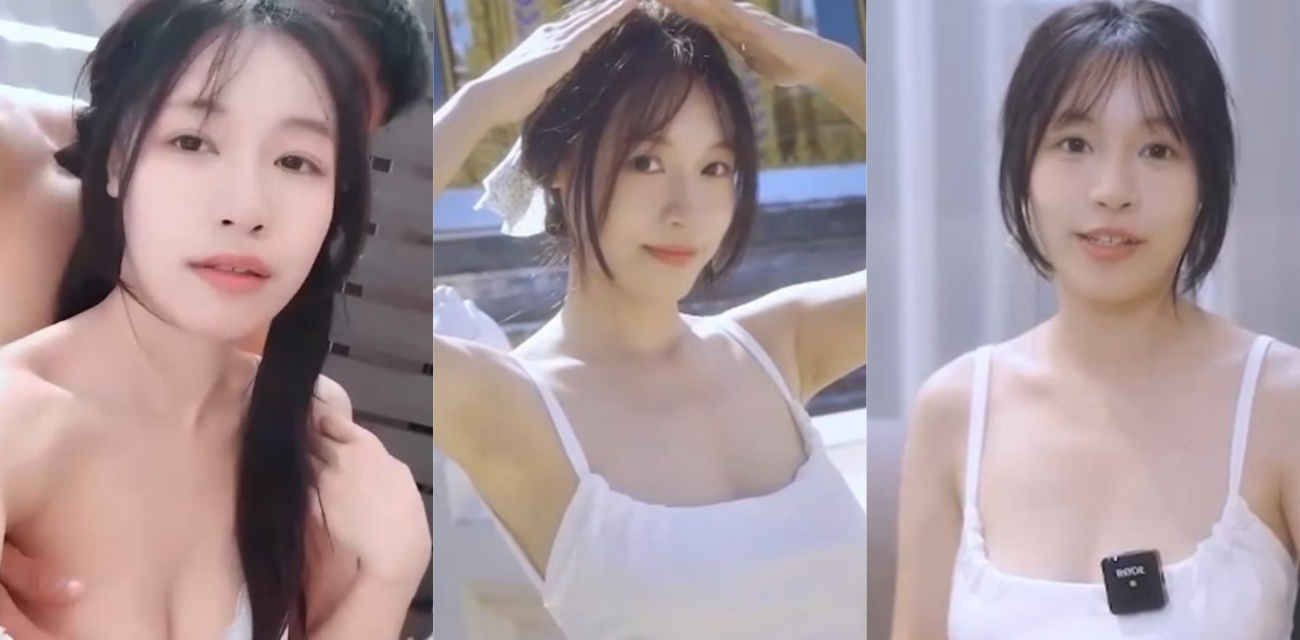 苏畅2.jpg