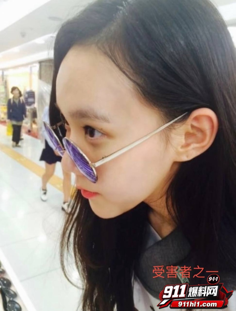 杜英哲 强奸猥亵PUA多名女生被判刑12 杜英哲 强奸猥亵PUA多名女生被判刑12