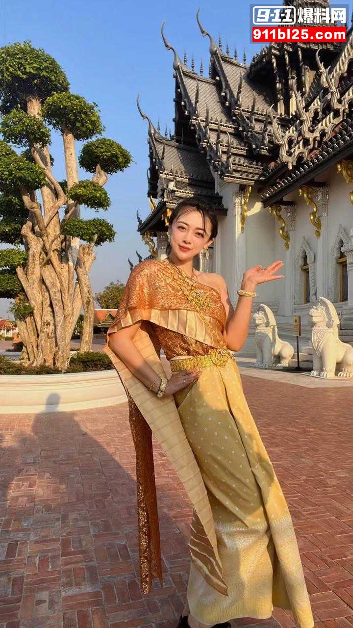 张花婷3
