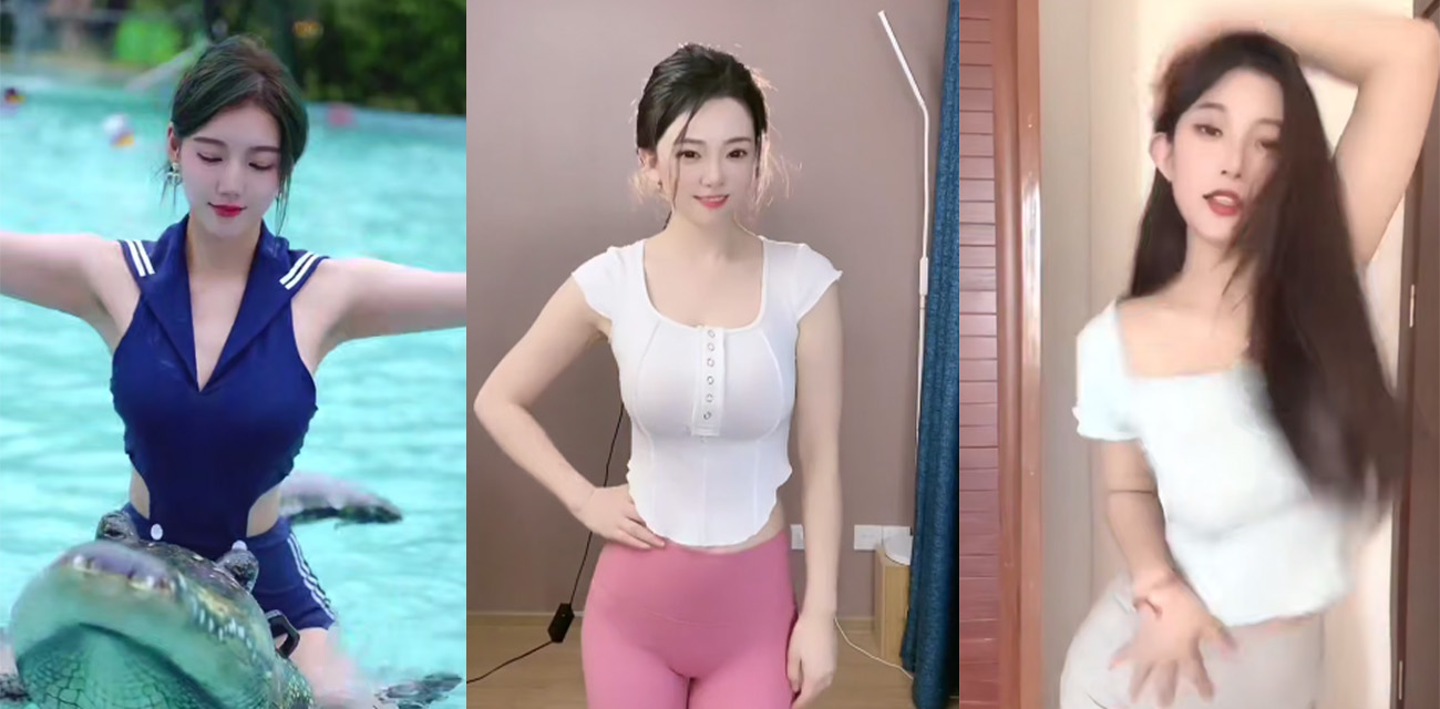 饼干姐姐5.jpg