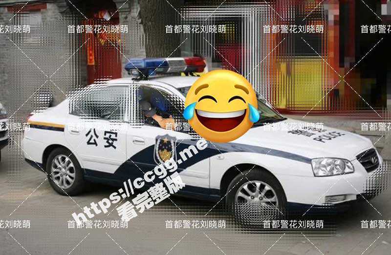 0.jpg