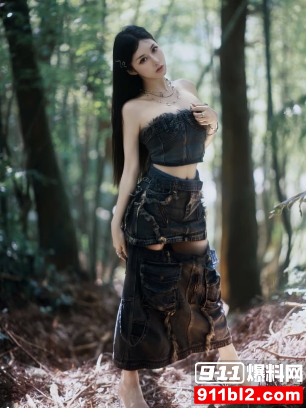 李娜娜13