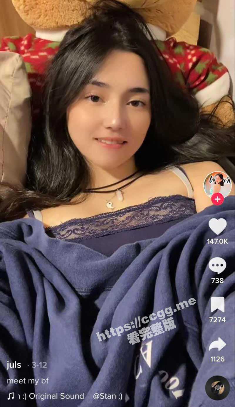 42.jpg