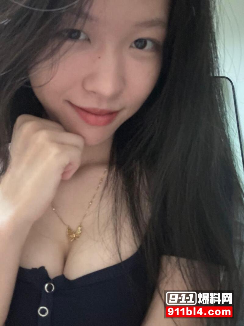 黄丽琳后入调教 3