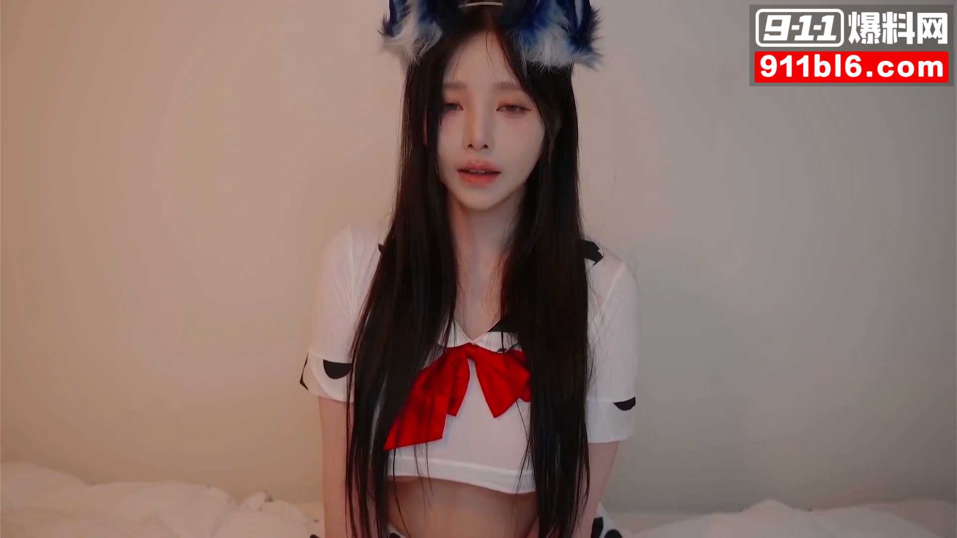 ASMR女神Yoonying4