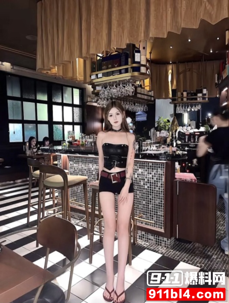 图片视频4