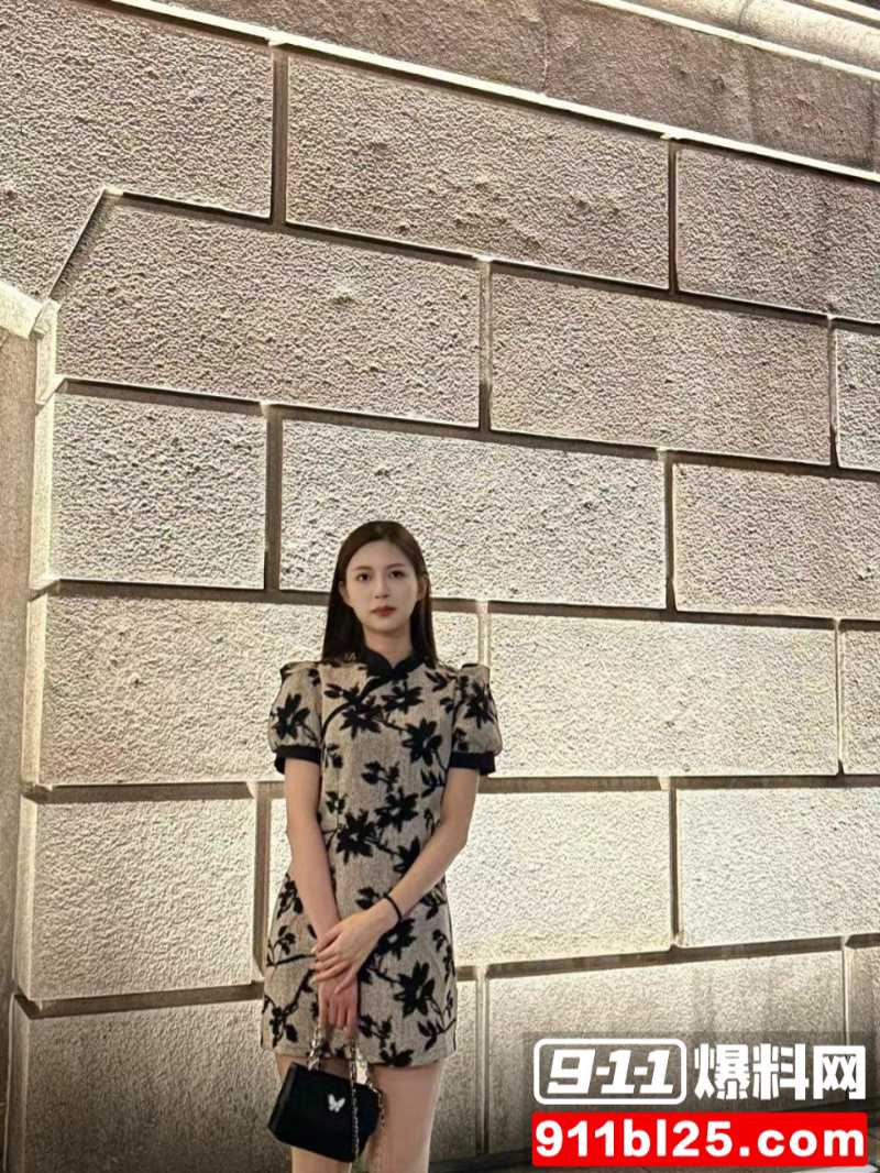抖音极品反差女神  12