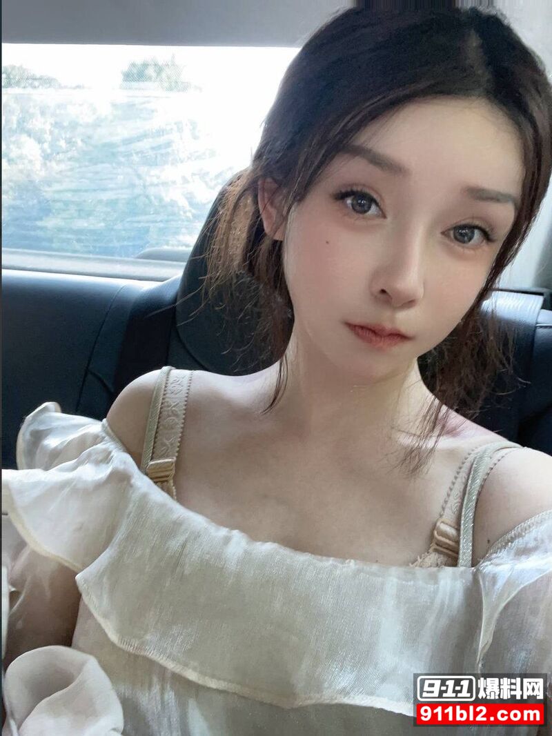 情侣泄密1
