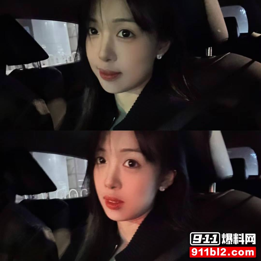 叶彤欣8