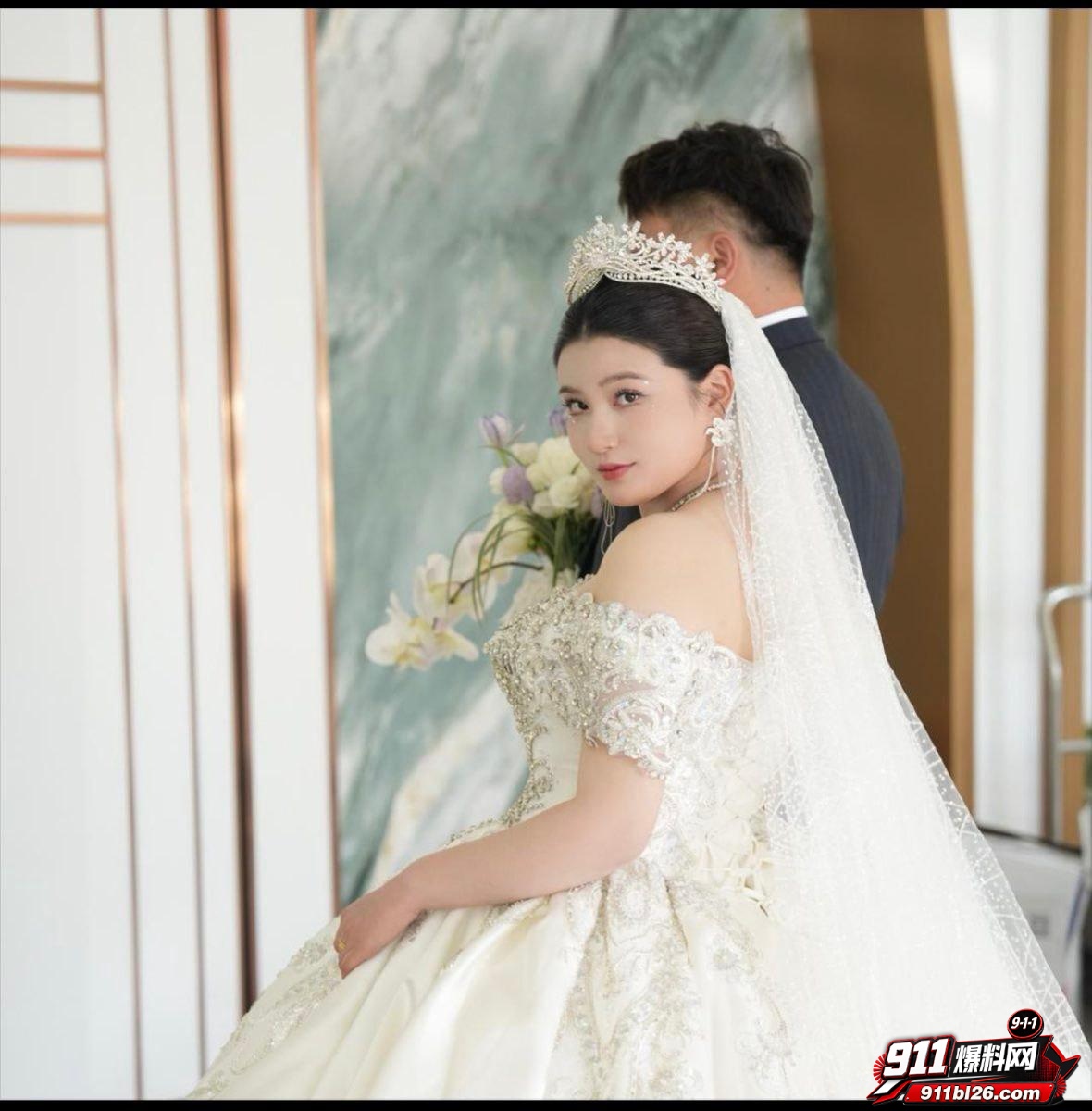张泡泡6