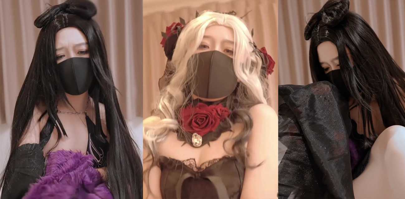 桥本香菜.jpg
