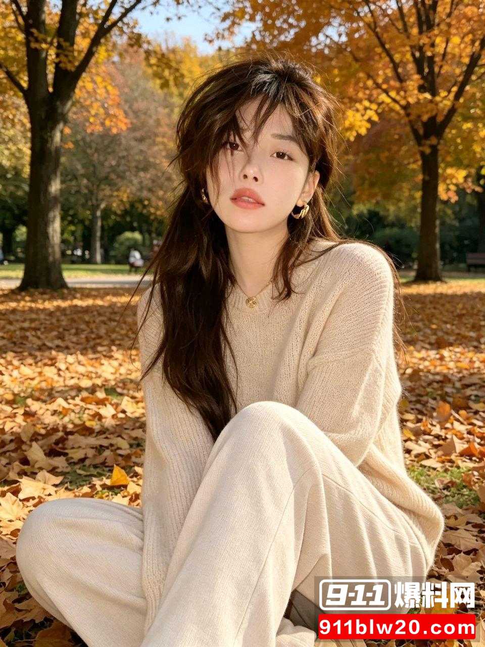美少妇2