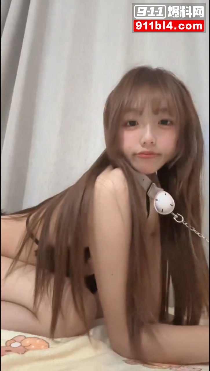 香香软软女高直播大秀2