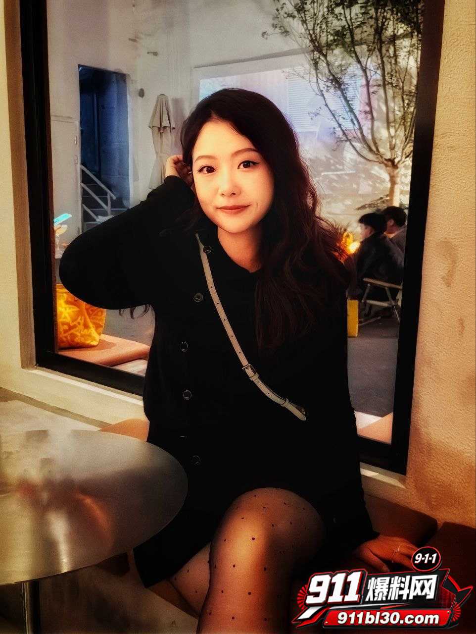山东威海3