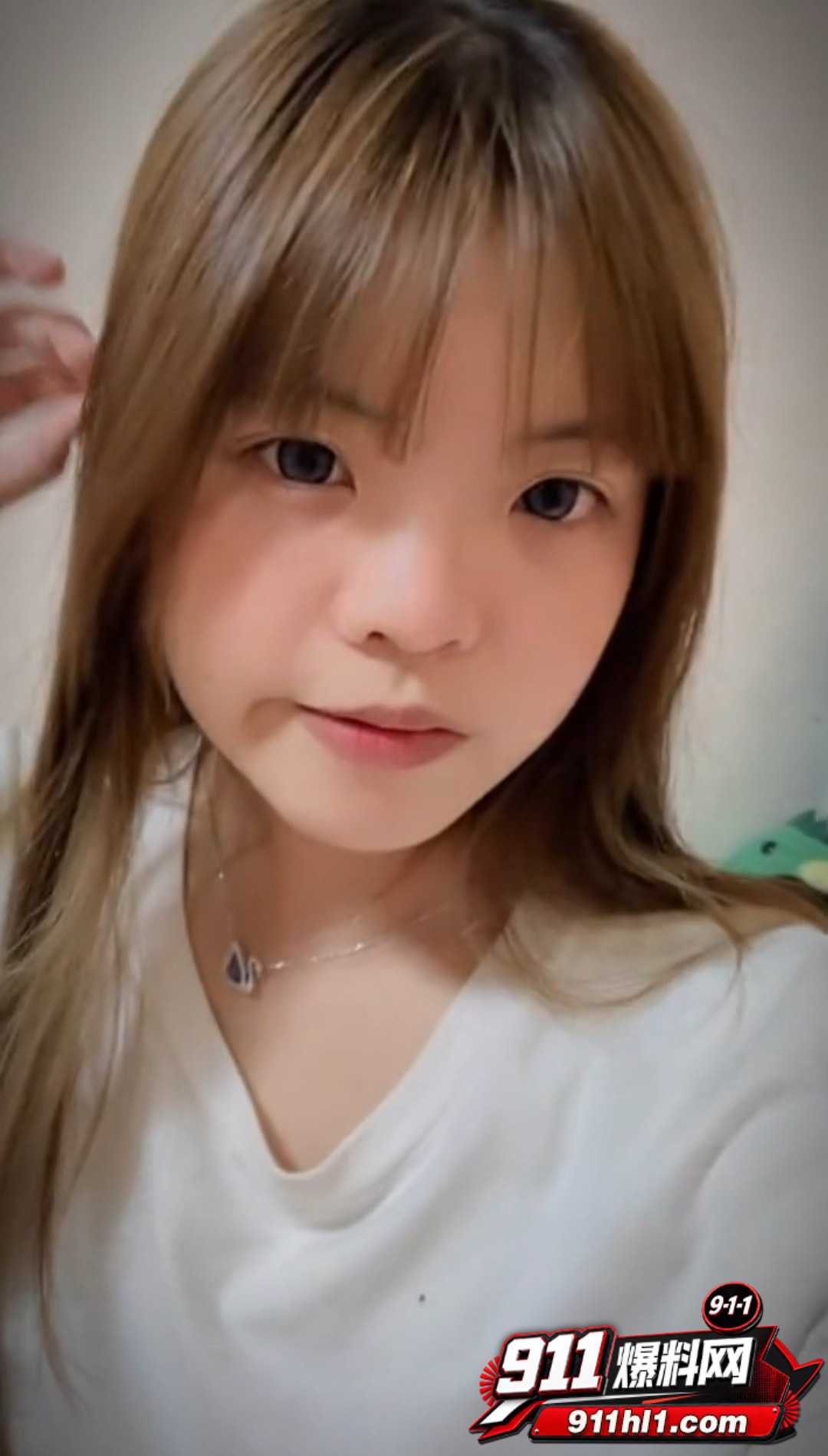 肉包2