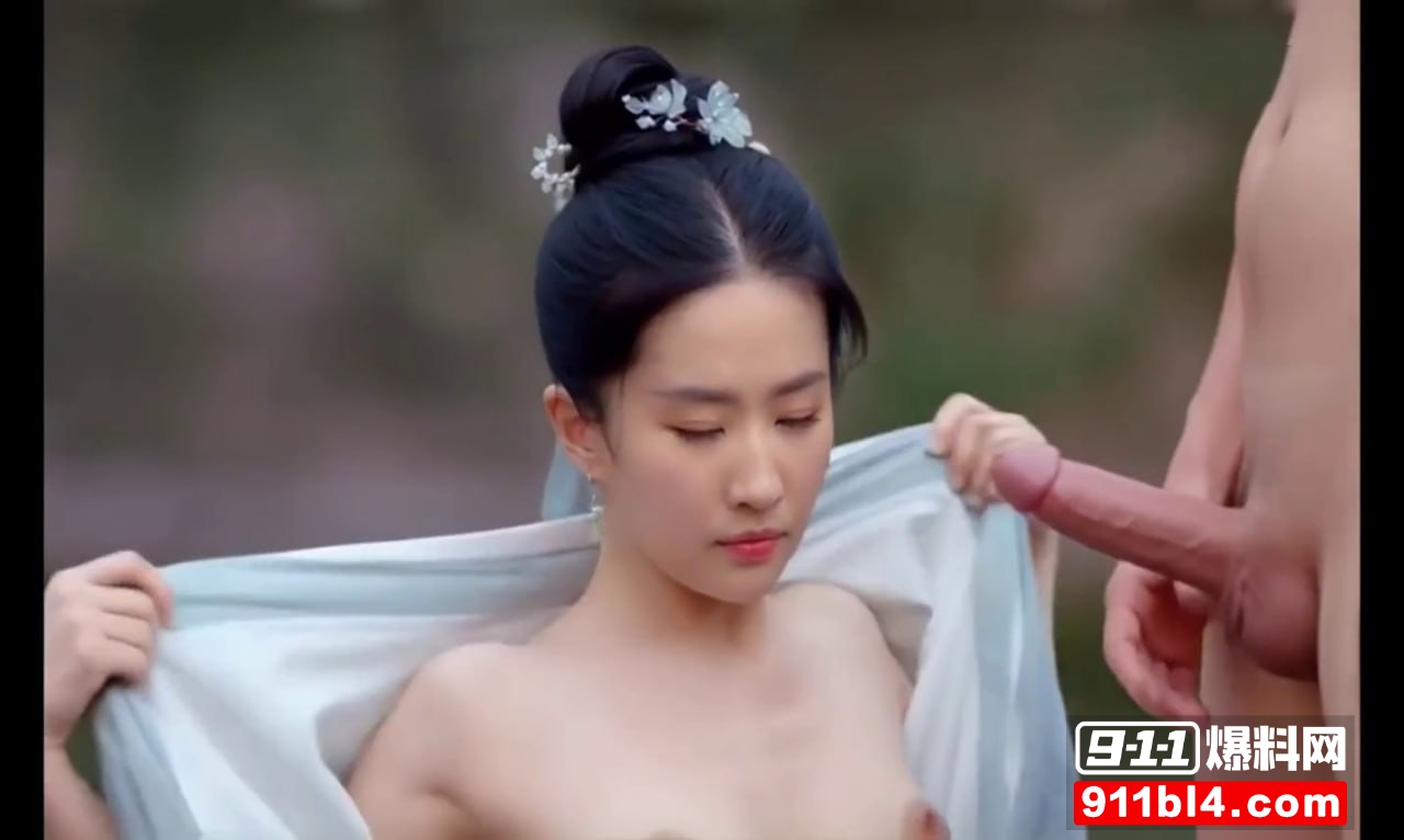 梦华录2